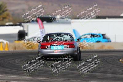 media/Feb-16-2025-Nasa (Sun) [[30caadc4c6]]/1-Race Group A/Race Set 3/